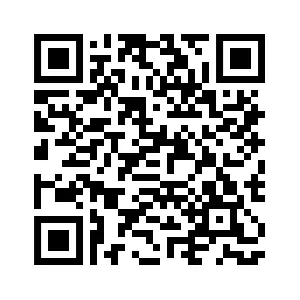 RERA QR Code 0