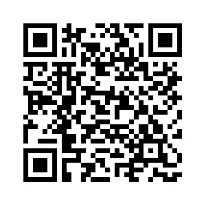 RERA QR Code 0