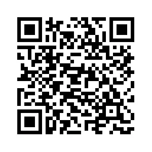 RERA QR Code 0