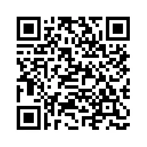 RERA QR Code 0