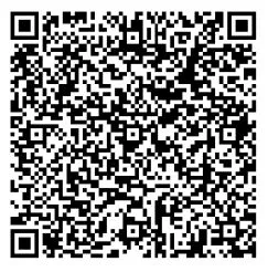 RERA QR Code 0