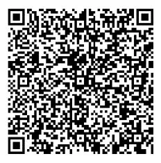 RERA QR Code 0