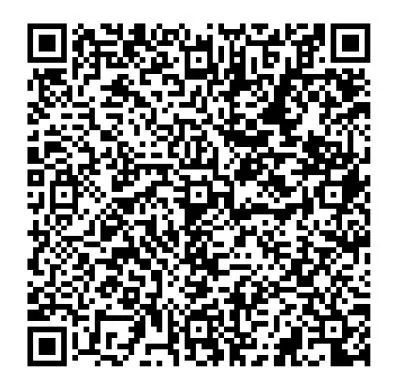 RERA QR Code 0