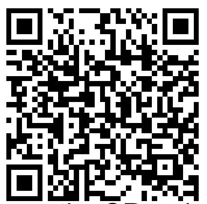 RERA QR Code 0