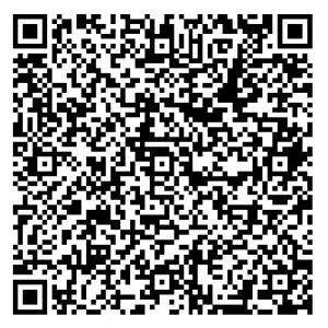 RERA QR Code 0