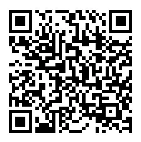 RERA QR Code 0