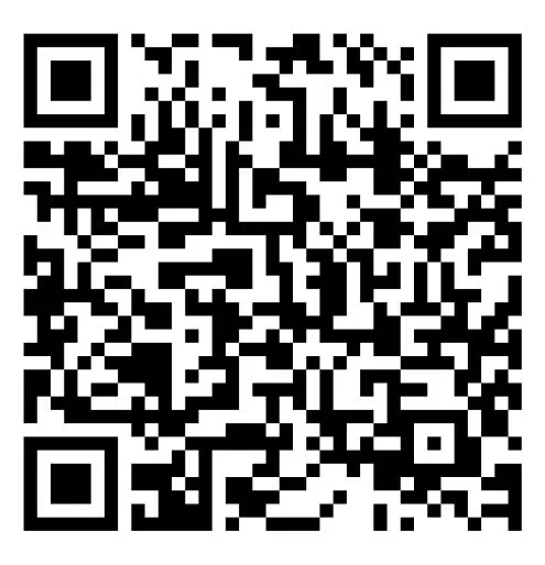 RERA QR Code 0