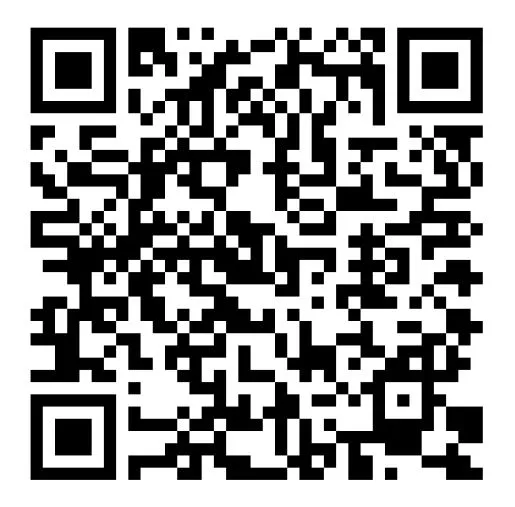 RERA QR Code 0