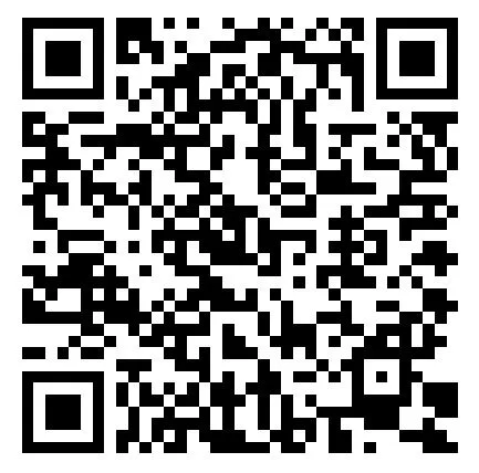 RERA QR Code 0