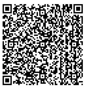 RERA QR Code 0