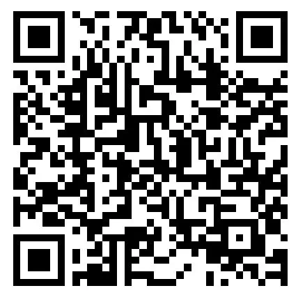 RERA QR Code 0