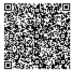 RERA QR Code 0