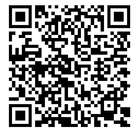 RERA QR Code 0