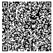 RERA QR Code 0