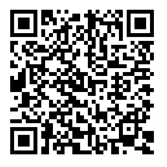 RERA QR Code 0