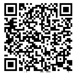 RERA QR Code 0