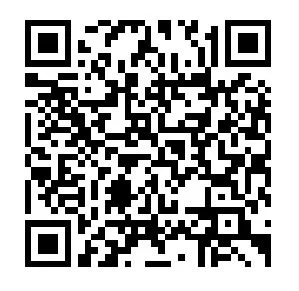 RERA QR Code 0