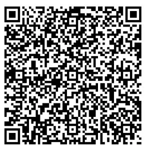 RERA QR Code 0