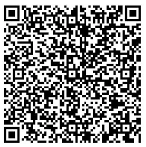 RERA QR Code 0