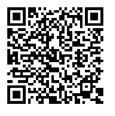 RERA QR Code 0