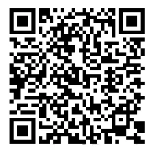 RERA QR Code 0