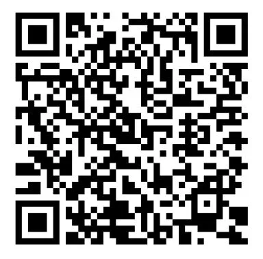 RERA QR Code 0