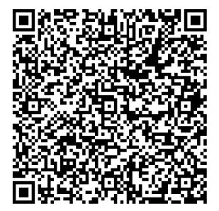 RERA QR Code 0