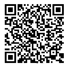 RERA QR Code 0