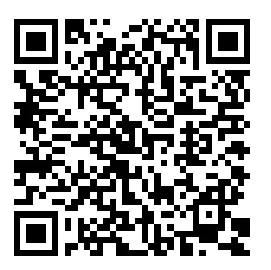 RERA QR Code 0