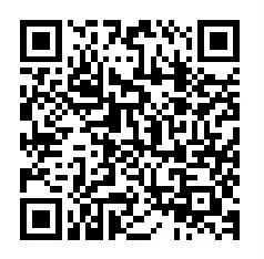 RERA QR Code 0