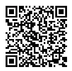 RERA QR Code 0