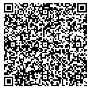 RERA QR Code 0