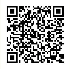 RERA QR Code 0