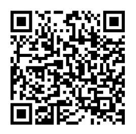 RERA QR Code 0