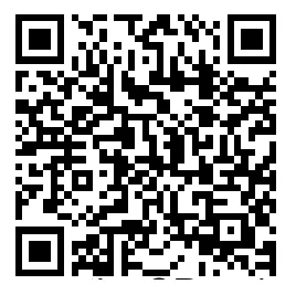 RERA QR Code 0