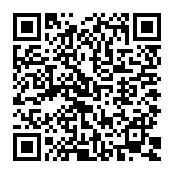 RERA QR Code 0