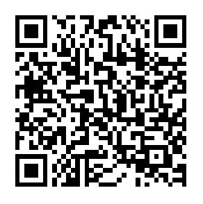 RERA QR Code 0