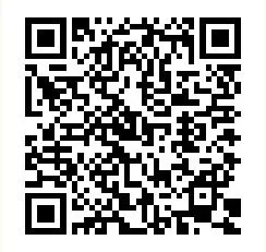 RERA QR Code 0