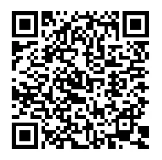 RERA QR Code 0