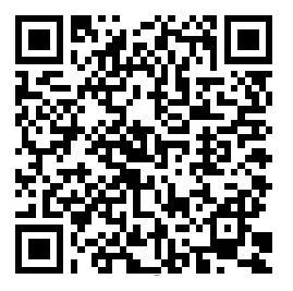 RERA QR Code 0