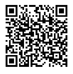 RERA QR Code 0