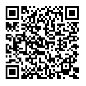 RERA QR Code 0