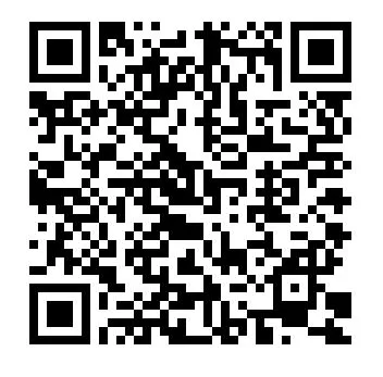 RERA QR Code 0