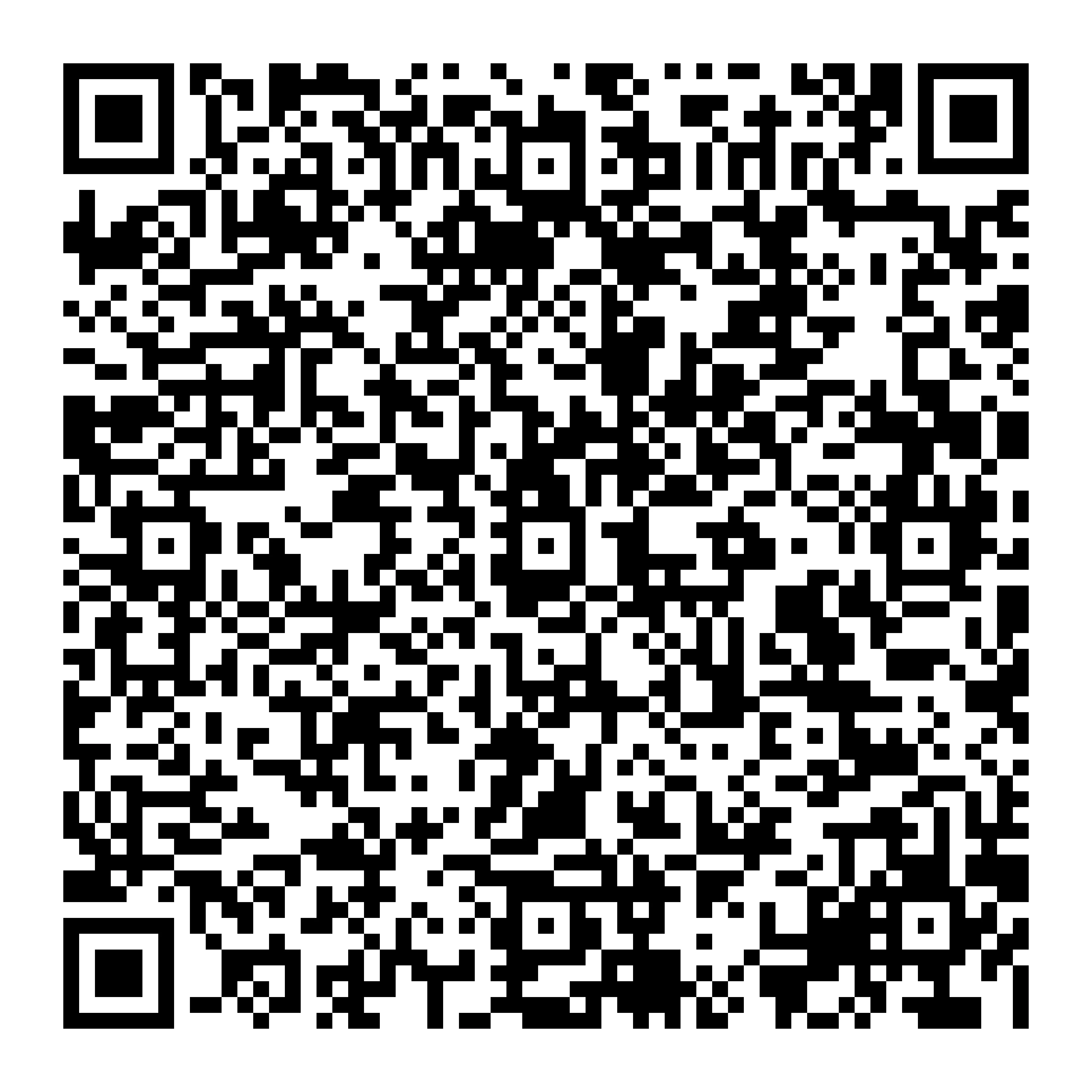 RERA QR Code 0