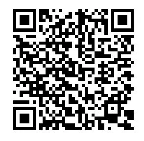 RERA QR Code 0