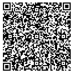 RERA QR Code 0