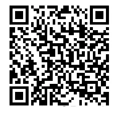 RERA QR Code 0