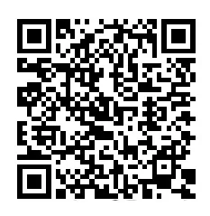 RERA QR Code 0