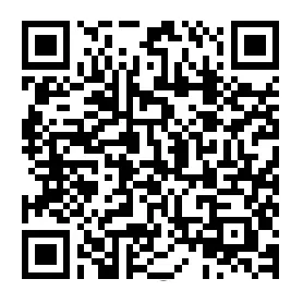 RERA QR Code 0