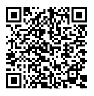 RERA QR Code 0